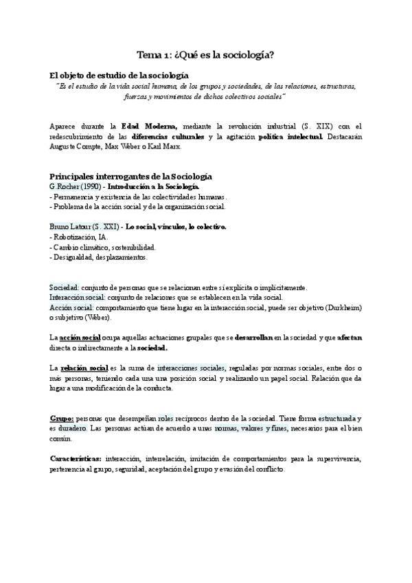 Miniatura del documento Sociologia-Tema-1.1.-Que-es-la-sociologia.pdf