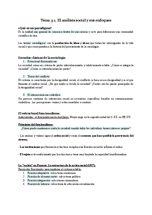 Miniatura del documento Sociologia-Tema-3.1.-Enfoques-sociologicos.pdf