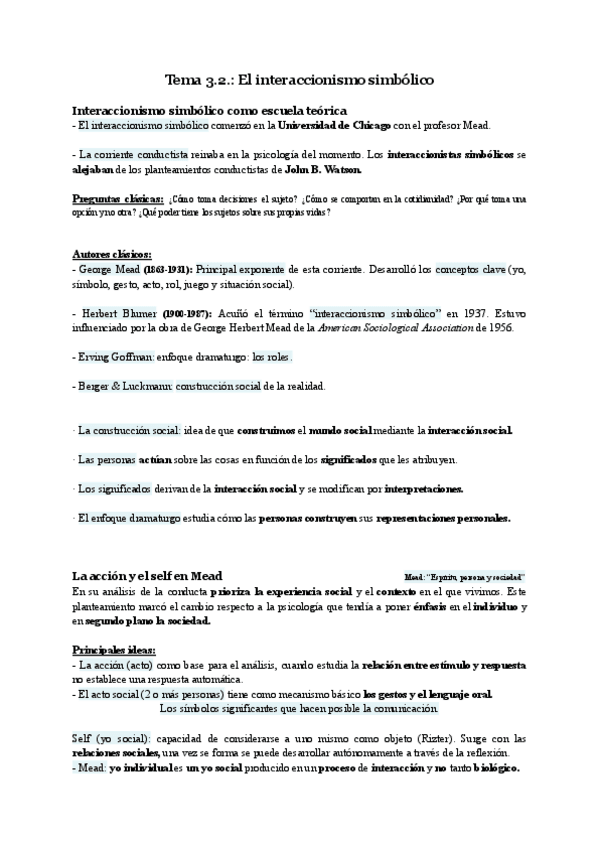 Miniatura del documento Sociologia-Tema-3.2.-El-interaccionismo.pdf