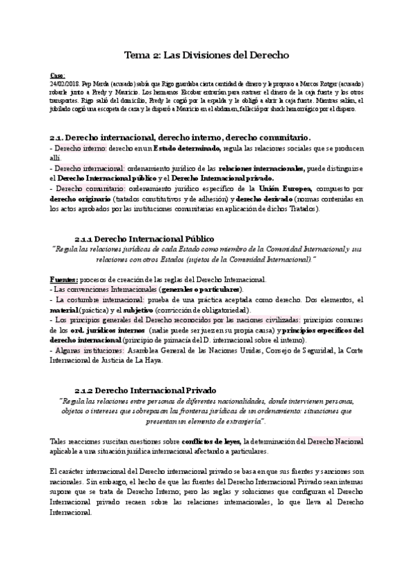 Miniatura del documento Derecho-Tema-2.pdf