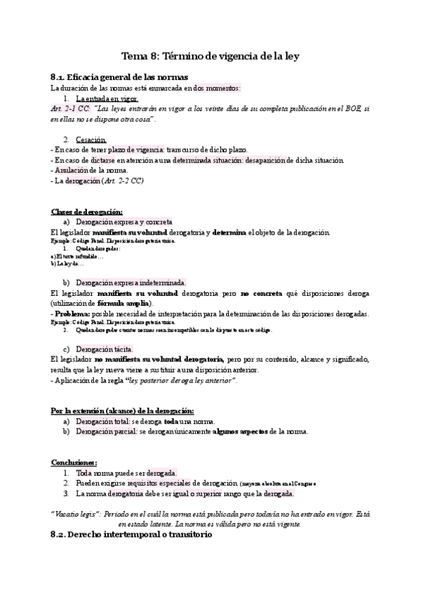 Miniatura del documento Derecho-Tema-8.pdf