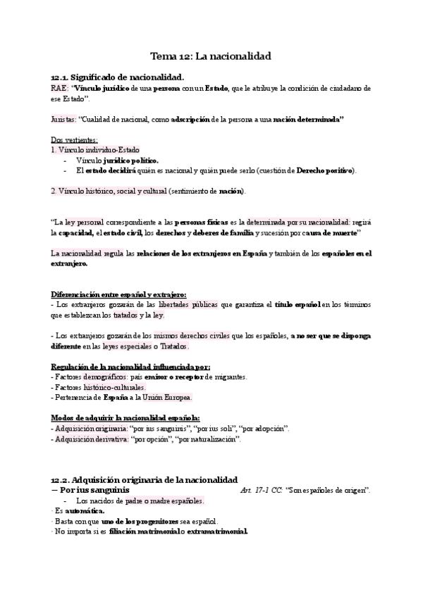 Miniatura del documento Derecho-Tema-12.pdf