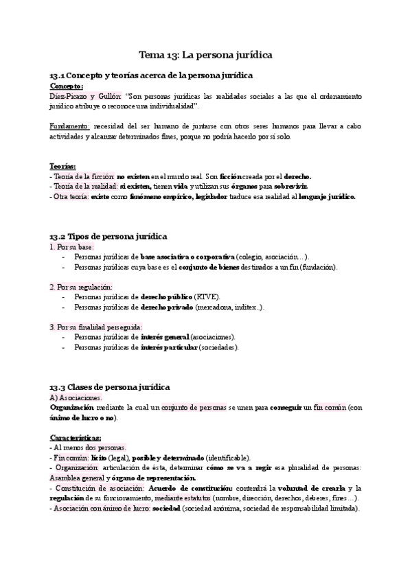 Miniatura del documento Derecho-Tema-13.pdf