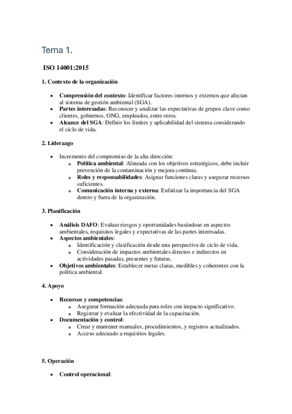 Miniatura del documento RESUMEN-TEORIA-ANTONIO.pdf