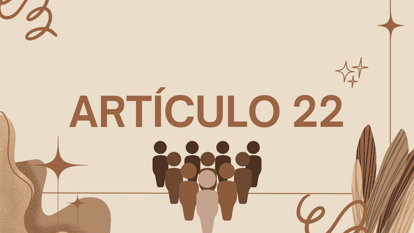 Miniatura del documento Articulo-22.pdf