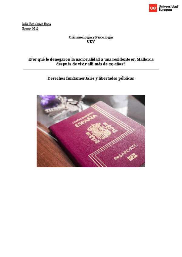 Miniatura del documento La-nacionalidad.pdf