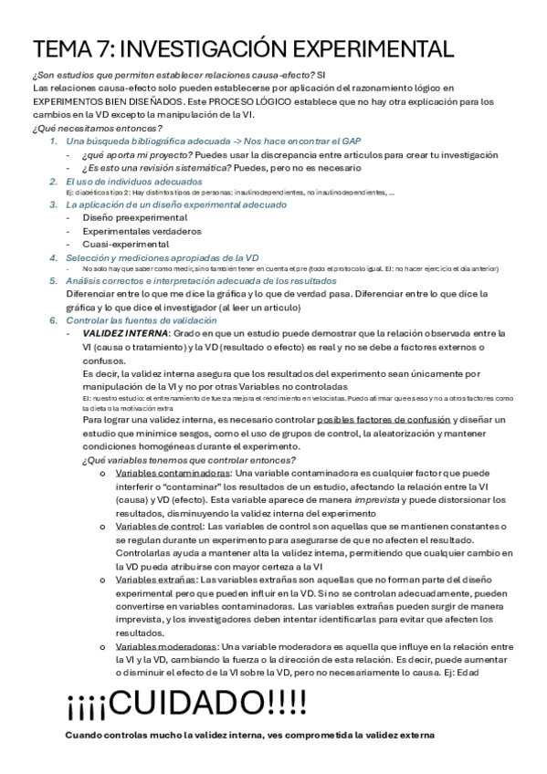 Miniatura del documento TEMA-7.-INVESTIGACION-EXPERIMENTAL.pdf