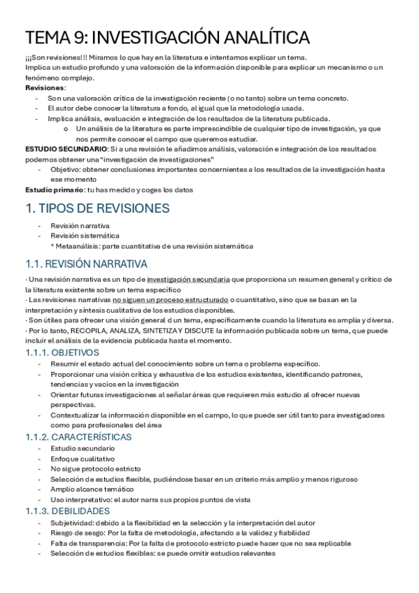 Miniatura del documento TEMA-9.-INVESTIGACION-ANALITICA.pdf