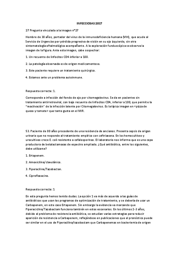Miniatura del documento INFECCIOSAS MIR 2017.pdf