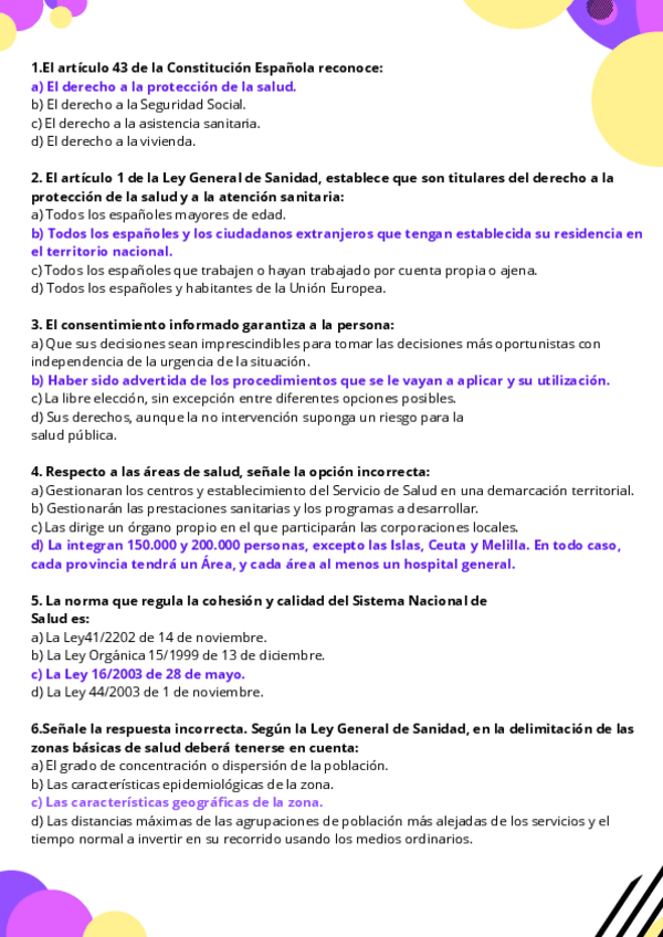 Miniatura del documento Examen-marco-2022.pdf