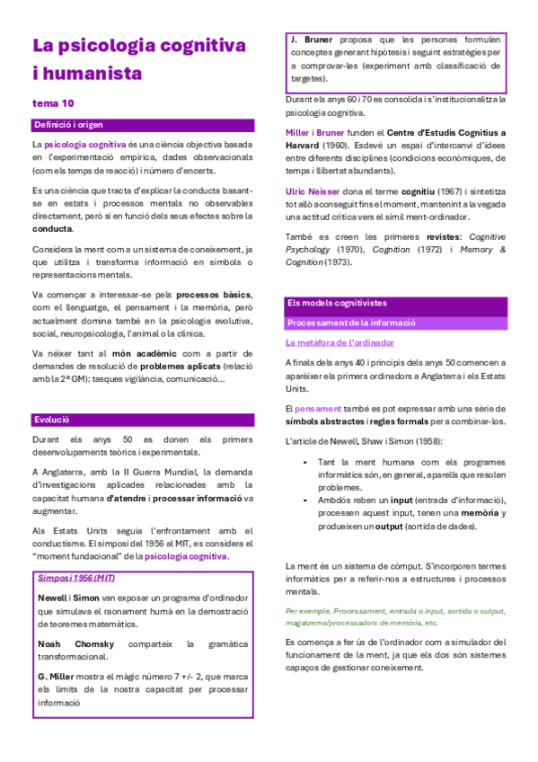 Miniatura del documento La-psicologia-cognitiva-i-humanista-tema-10.pdf