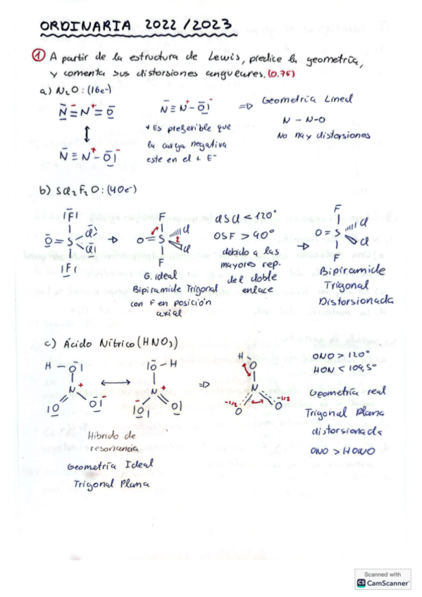 Miniatura del documento Ordinaria-22-23-INOR.pdf