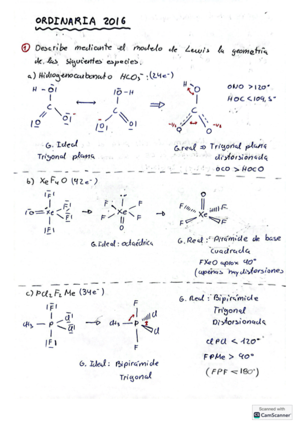 Miniatura del documento Ordinaria-2016-INOR.pdf