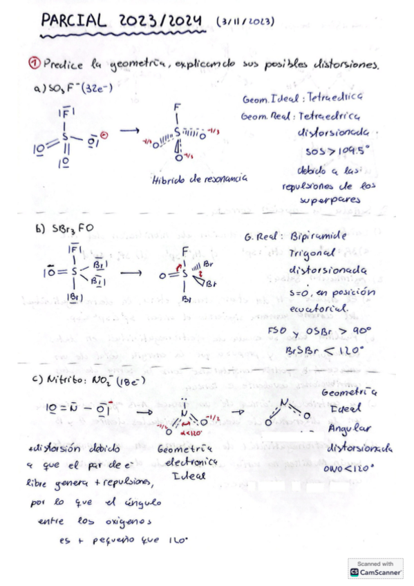 Miniatura del documento Parcial-2023-resuelto-INOR.pdf