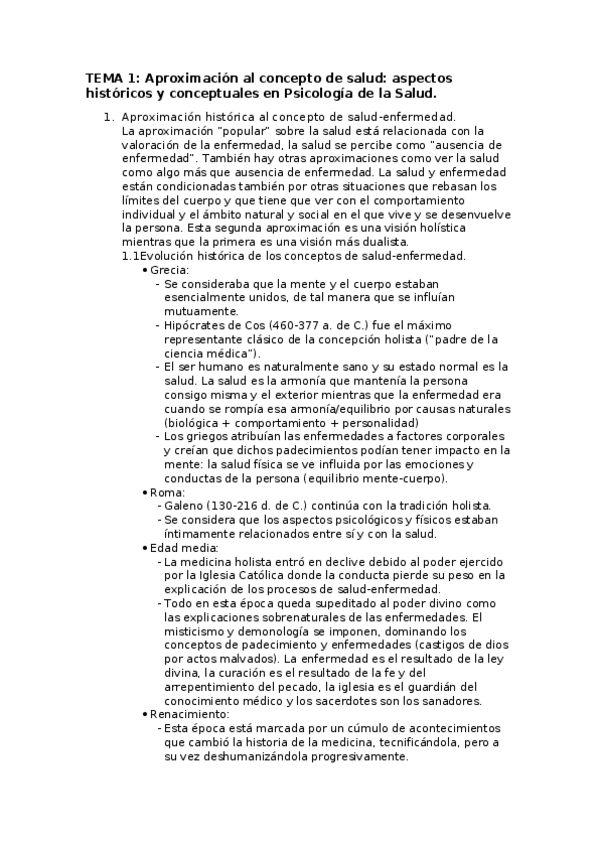 Miniatura del documento Psicologia-de-la-salud-Tema-1.docx