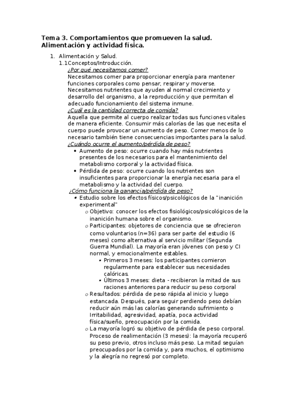 Miniatura del documento Psicologia-de-la-salud-Tema-3.docx