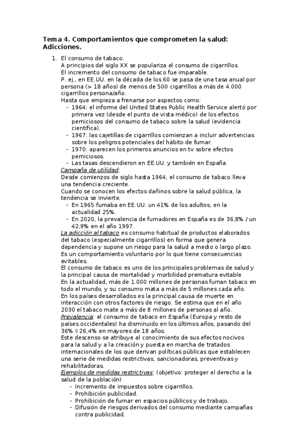 Miniatura del documento Psicologia-de-la-salud-Tema-4.docx