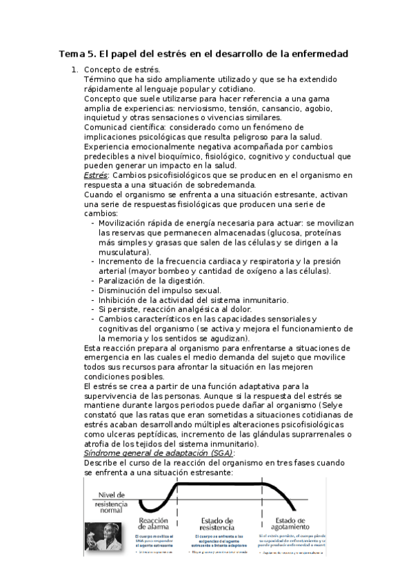 Miniatura del documento Psicologia-de-la-salud-Tema-5.docx