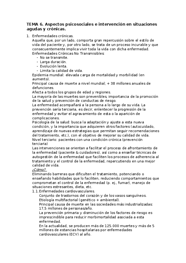 Miniatura del documento Psicologia-de-la-salud-Tema-6.docx