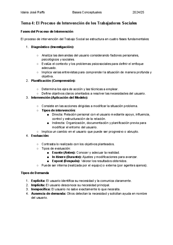 Miniatura del documento Tema-4-BASES.pdf