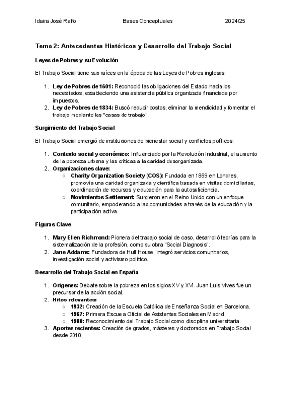 Miniatura del documento Tema-2-BASES-2.pdf