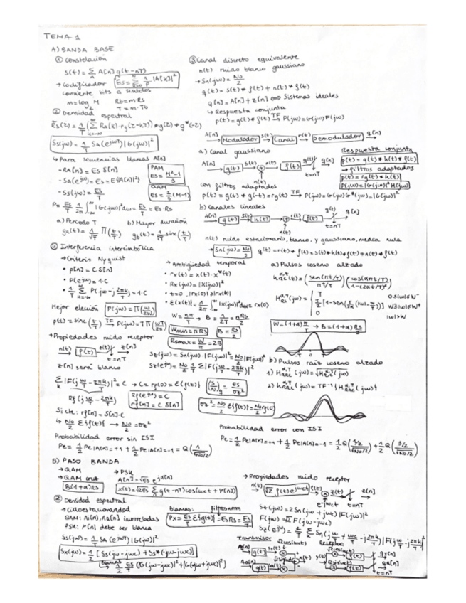 Miniatura del documento Formulario-Final.pdf