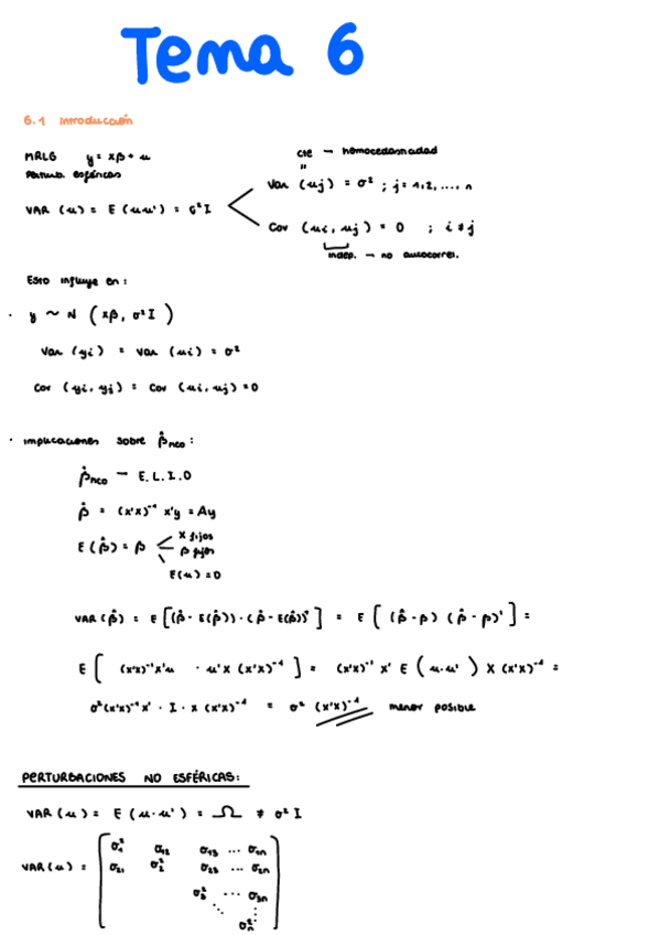 Miniatura del documento apuntes-tema-6.pdf