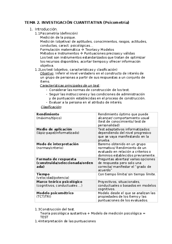 Miniatura del documento TEMA-2-1.3-metodologia.docx