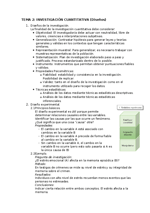 Miniatura del documento TEMA-2-1.2-metodologia.docx