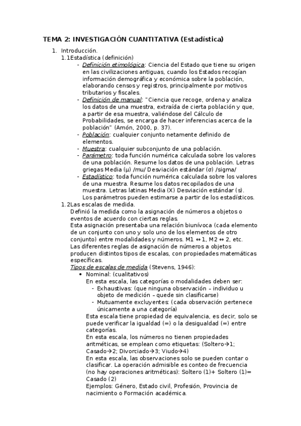 Miniatura del documento TEMA-2-1.1metodologia.docx