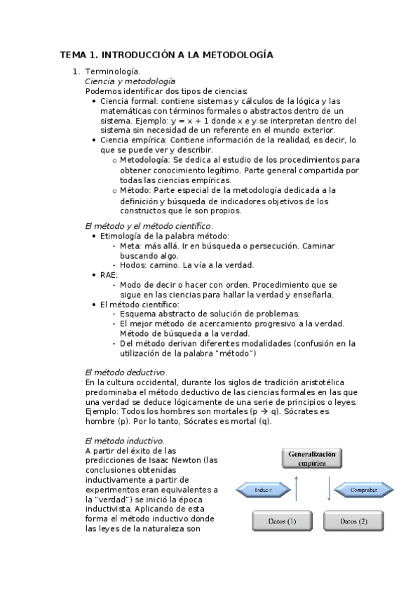 Miniatura del documento TEMA-1-metodologia.docx
