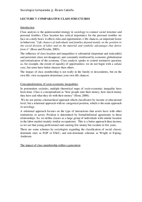 Miniatura del documento LECTURE 7.docx