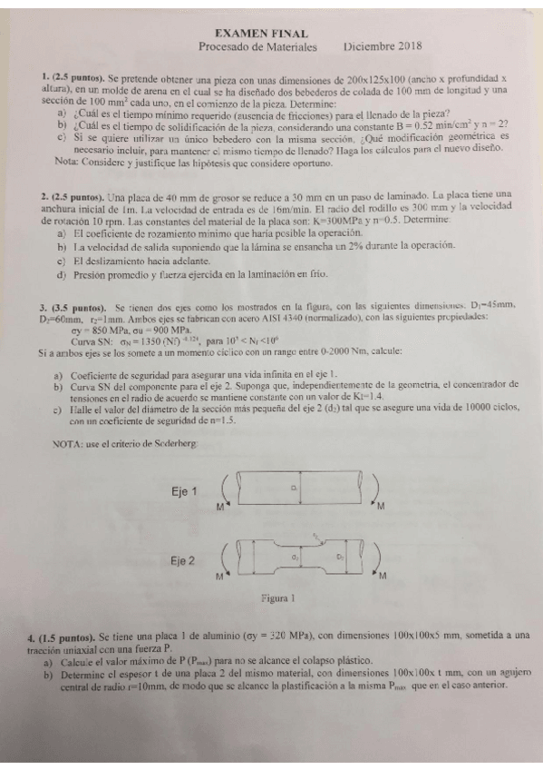 Miniatura del documento Examen Diciembre 2018.pdf