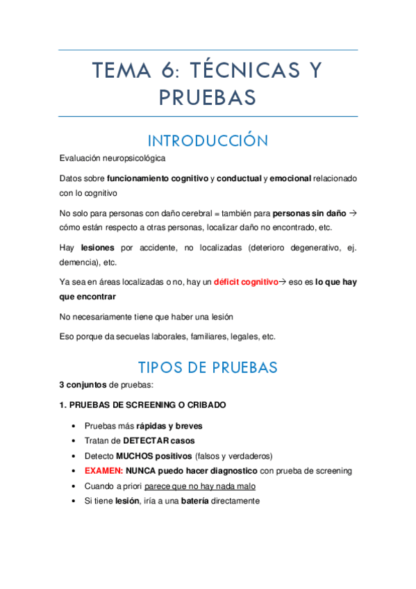 Miniatura del documento TEMA-6-Evaluacion-neuropsicologica.pdf