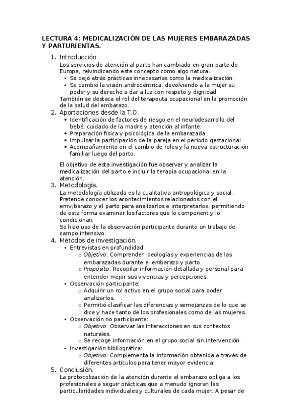 Miniatura del documento LECTURA-4-antropologia.docx