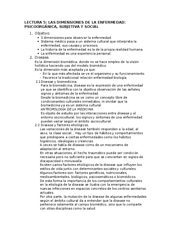 Miniatura del documento LECTURA-5-antropologia.docx