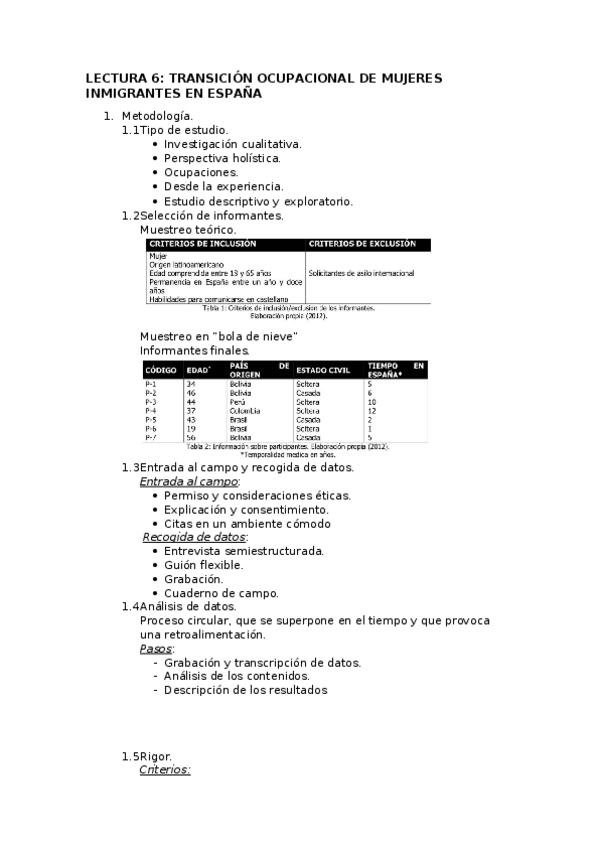 Miniatura del documento LECTURA-6-antropologia.docx