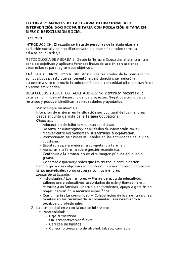 Miniatura del documento LECTURA-7-antropologia.docx