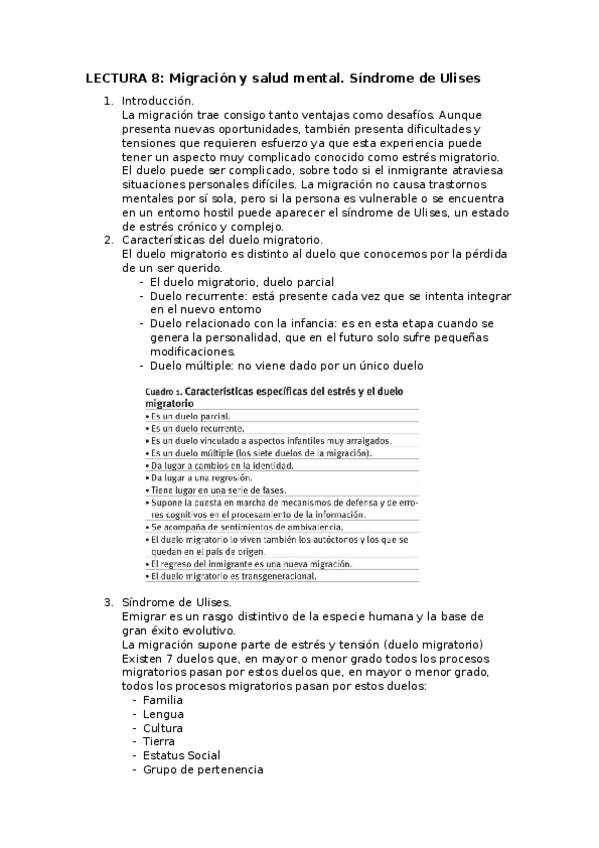 Miniatura del documento LECTURA-8-antropologia.docx