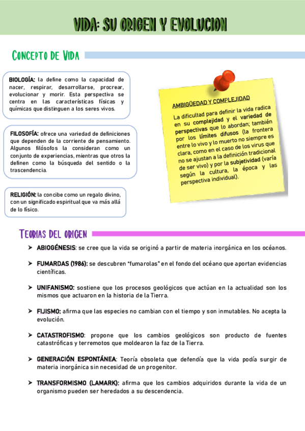 Miniatura del documento APUNTE-DE-BIOLOGIA-1-5to-Ano.pdf