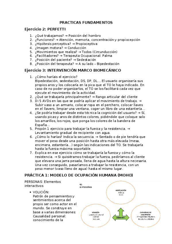 Miniatura del documento PRACTICAS-FUNDAMENTOS.docx