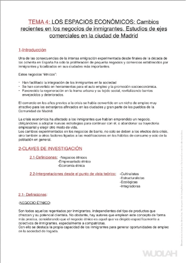 Miniatura del documento E.pdf