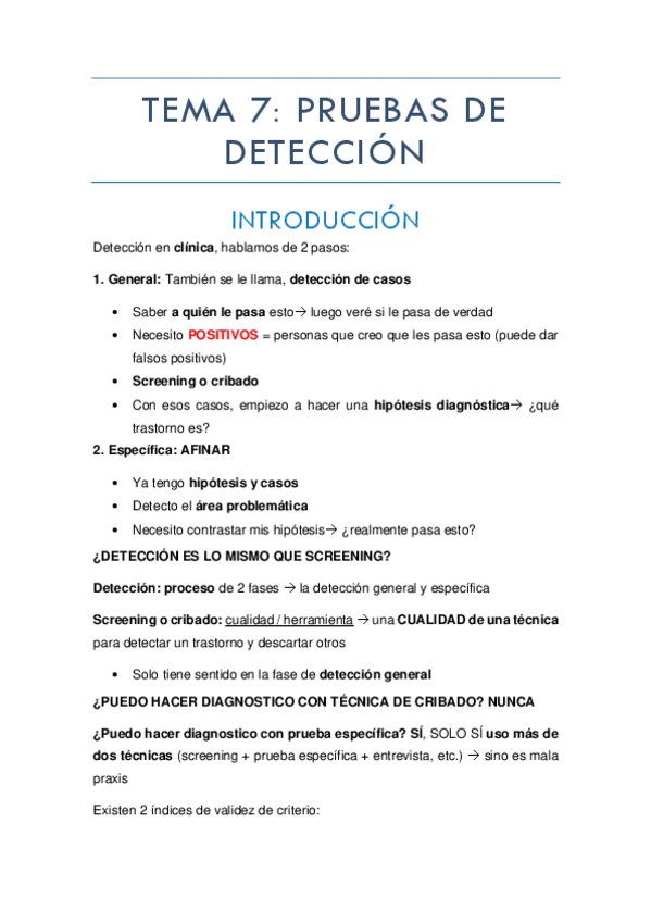 Miniatura del documento TEMA-7-Pruebas-de-deteccion.pdf