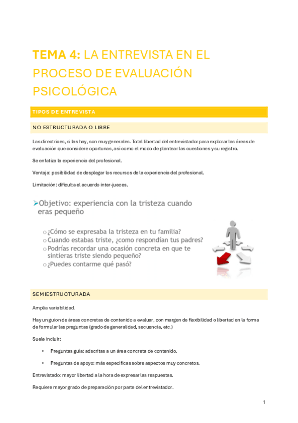 Miniatura del documento Tema-4.1-Apuntes-de-Clase.pdf