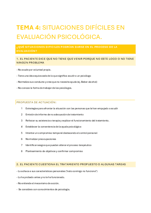 Miniatura del documento Tema-4.2-EVALUACION.pdf