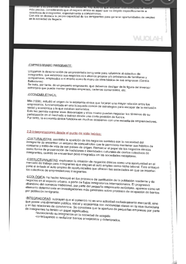 Miniatura del documento E.pdf