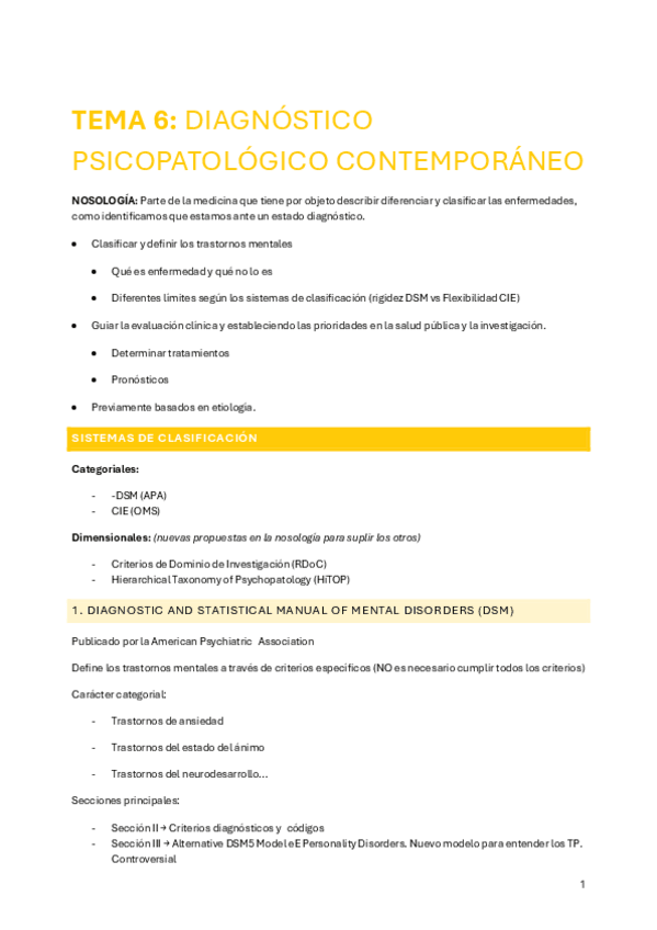 Miniatura del documento TEMA-6-APUNTES-CLASE-EVALUACION.pdf