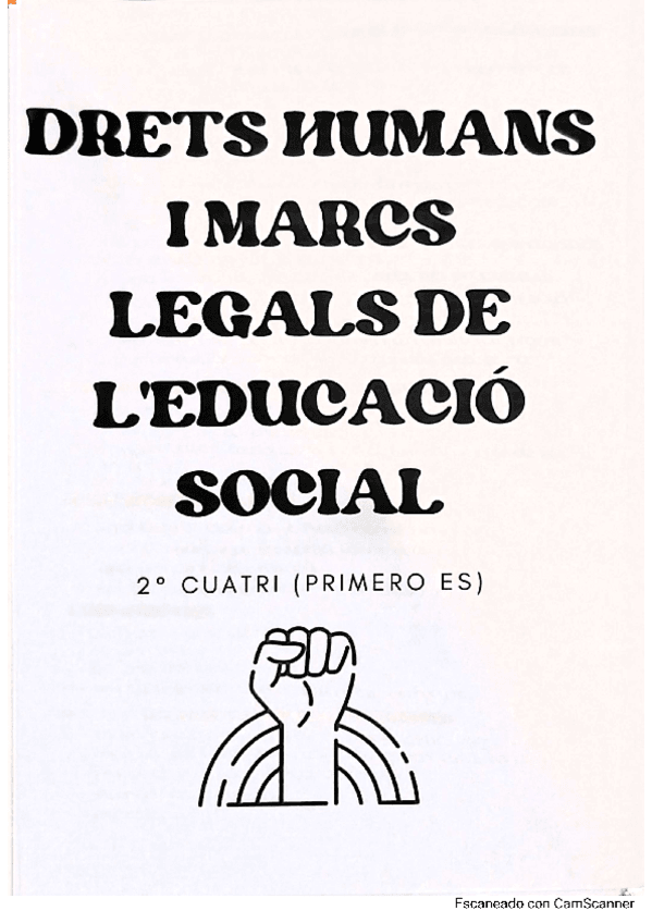 Miniatura del documento Drets-humans-i-marcs-legals-de-leducacio-social.pdf