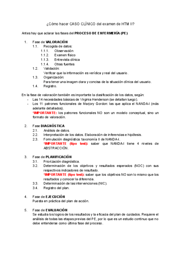 Miniatura del documento Estructura-caso-clinico-HTM-II.pdf
