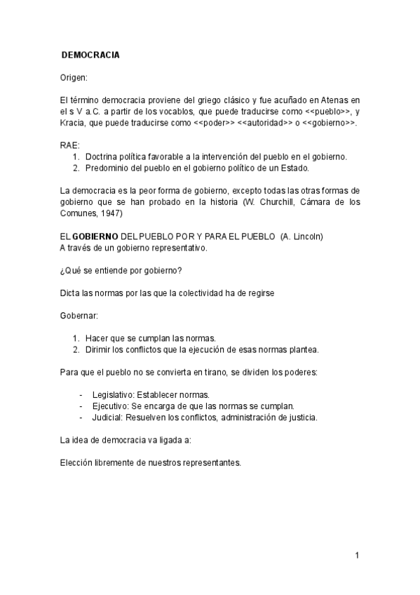 Miniatura del documento SISTEMAS POLÍTICOS CONTEMPORÁNEOS.pdf